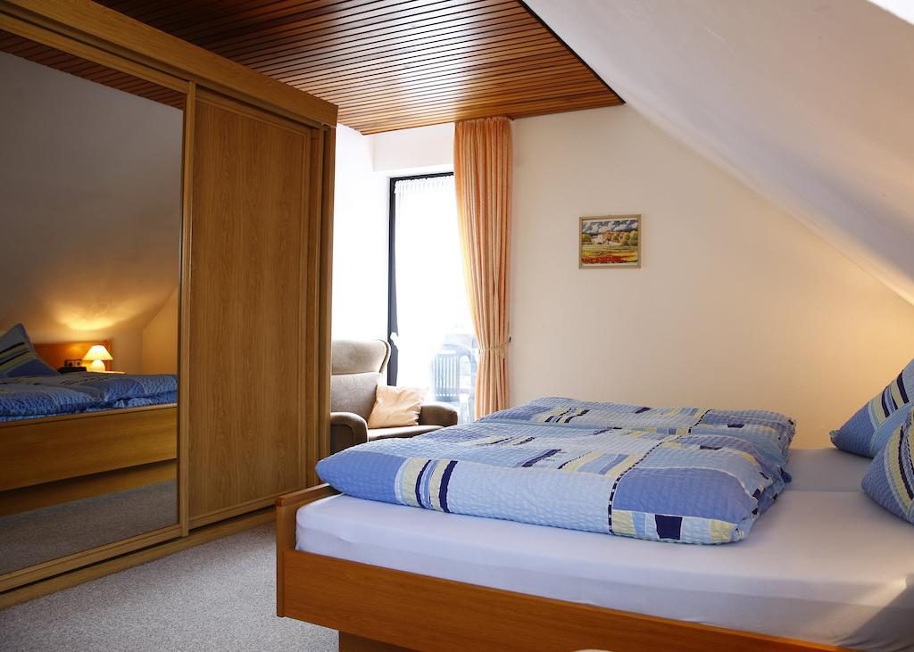 Ferienwohnungen Annegret Schutte Winterberg Room photo